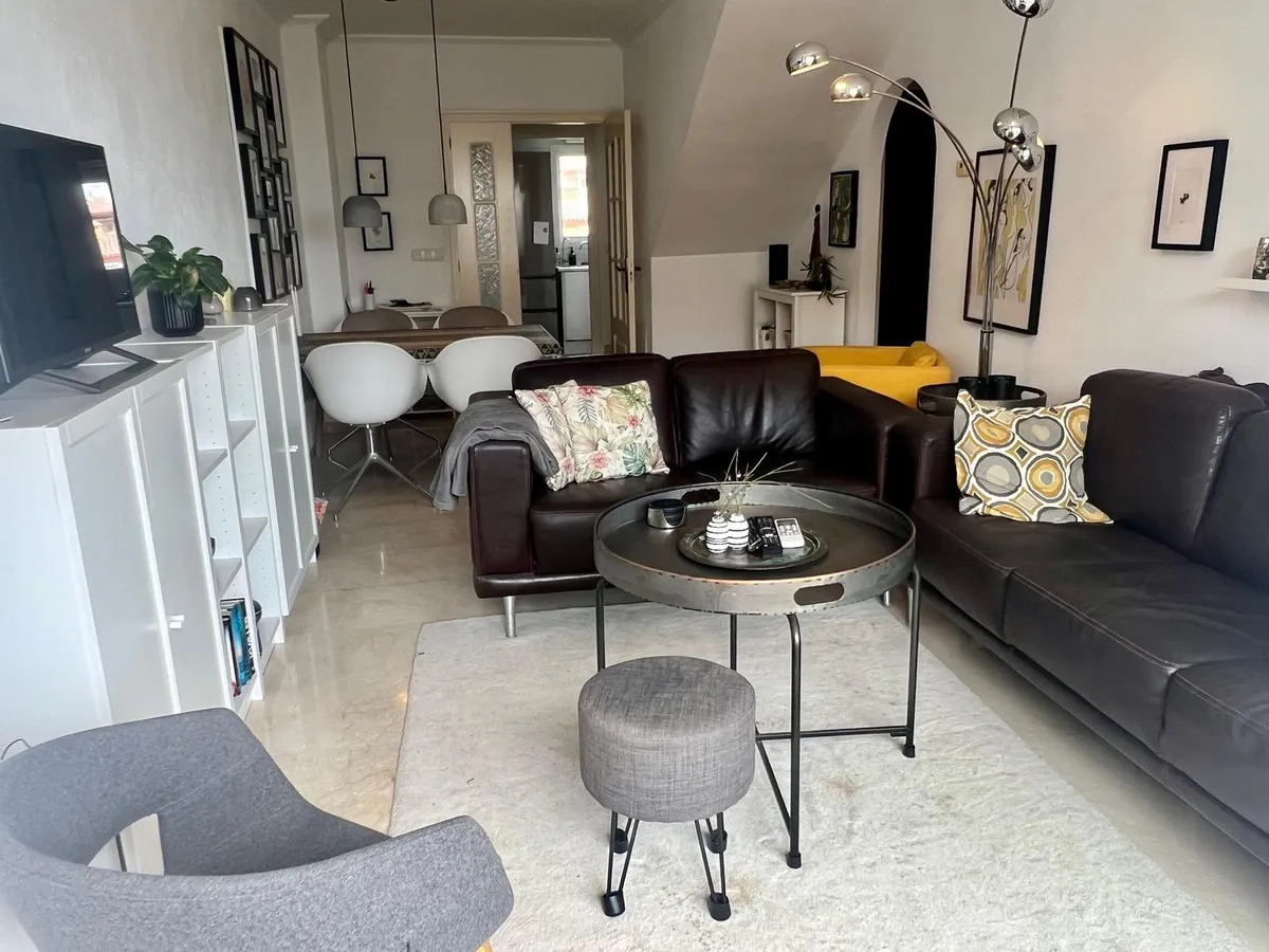 f36bcc21-c51a-4bd7-8114-d53c632b33f6