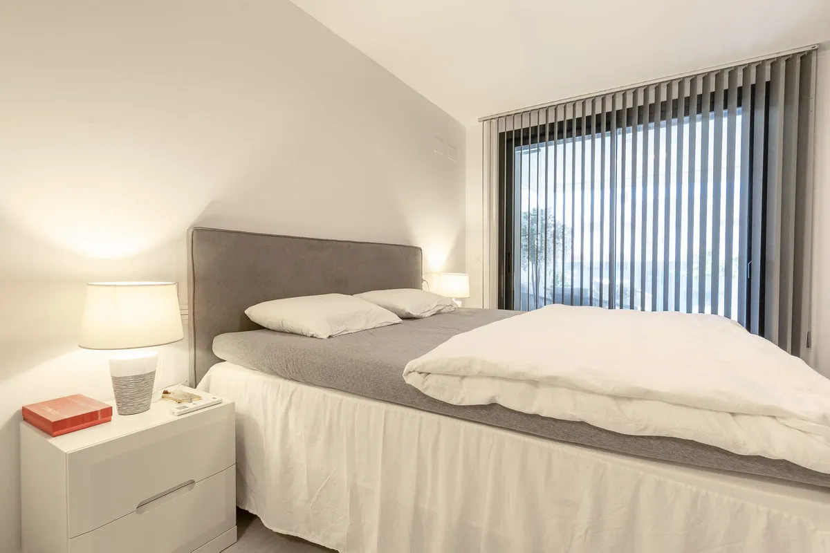 4ea62ce0-ce71-4a18-b153-8394a2d37aea