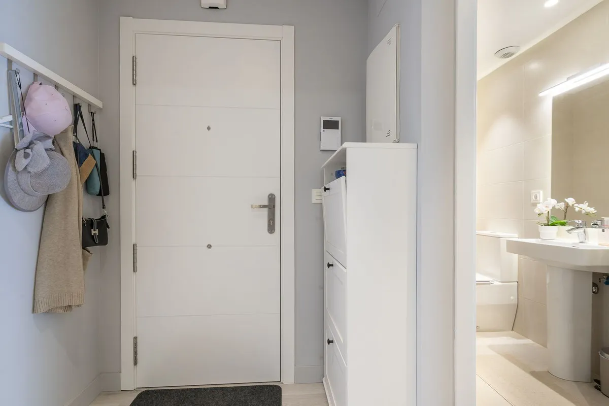 95c0fcd4-69ea-432e-8824-ef6205066e06