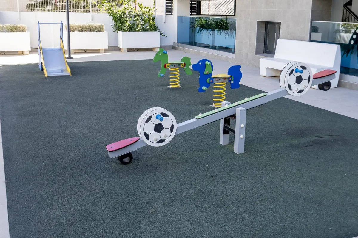 cbab5cf6-13ed-48af-9b80-e1515708c0ba