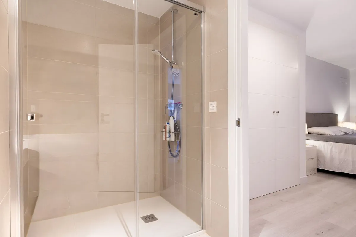 f07d1ecd-cc14-4320-afb7-a2b4211fa1b6