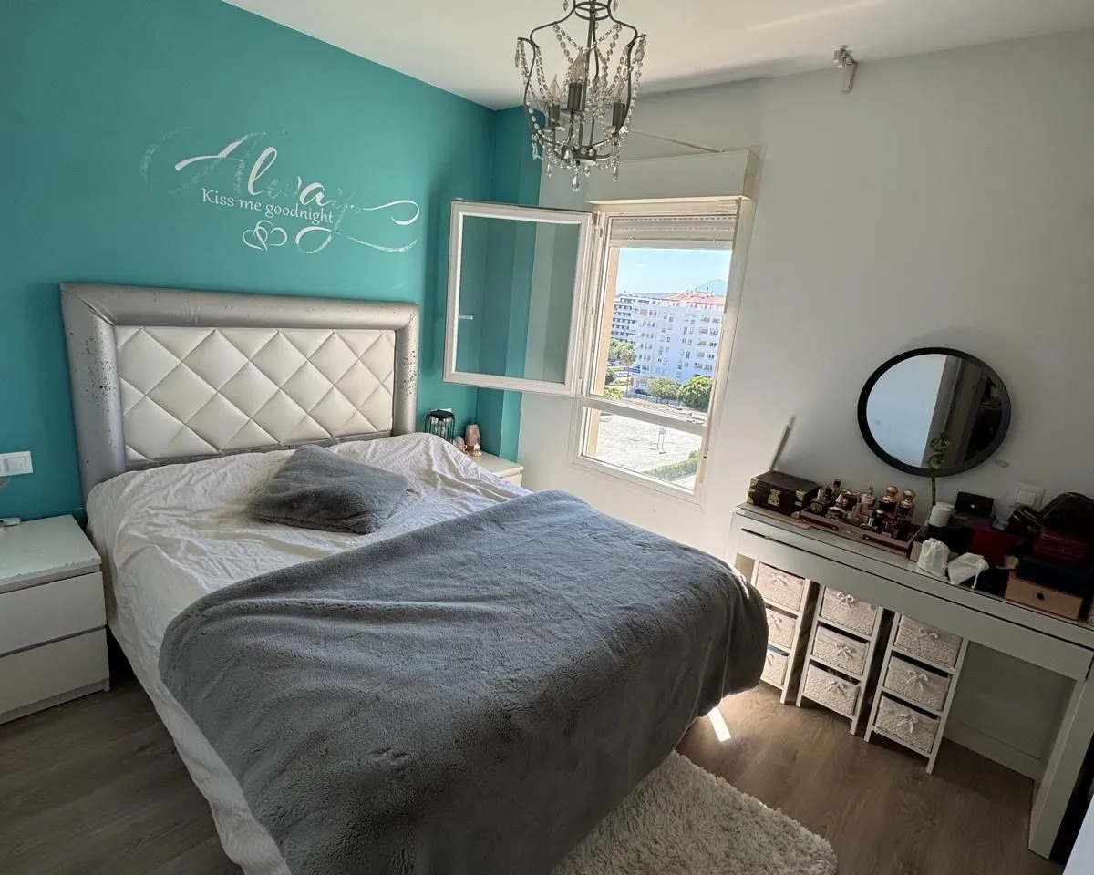 63541396-b08c-47fd-8b3d-087126013085