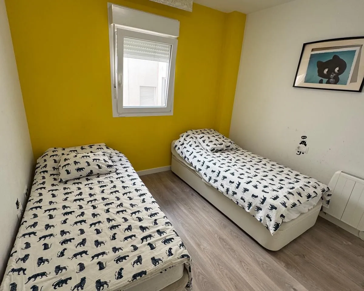 80ccaac9-ce82-49c8-82fe-8b65e8844e62