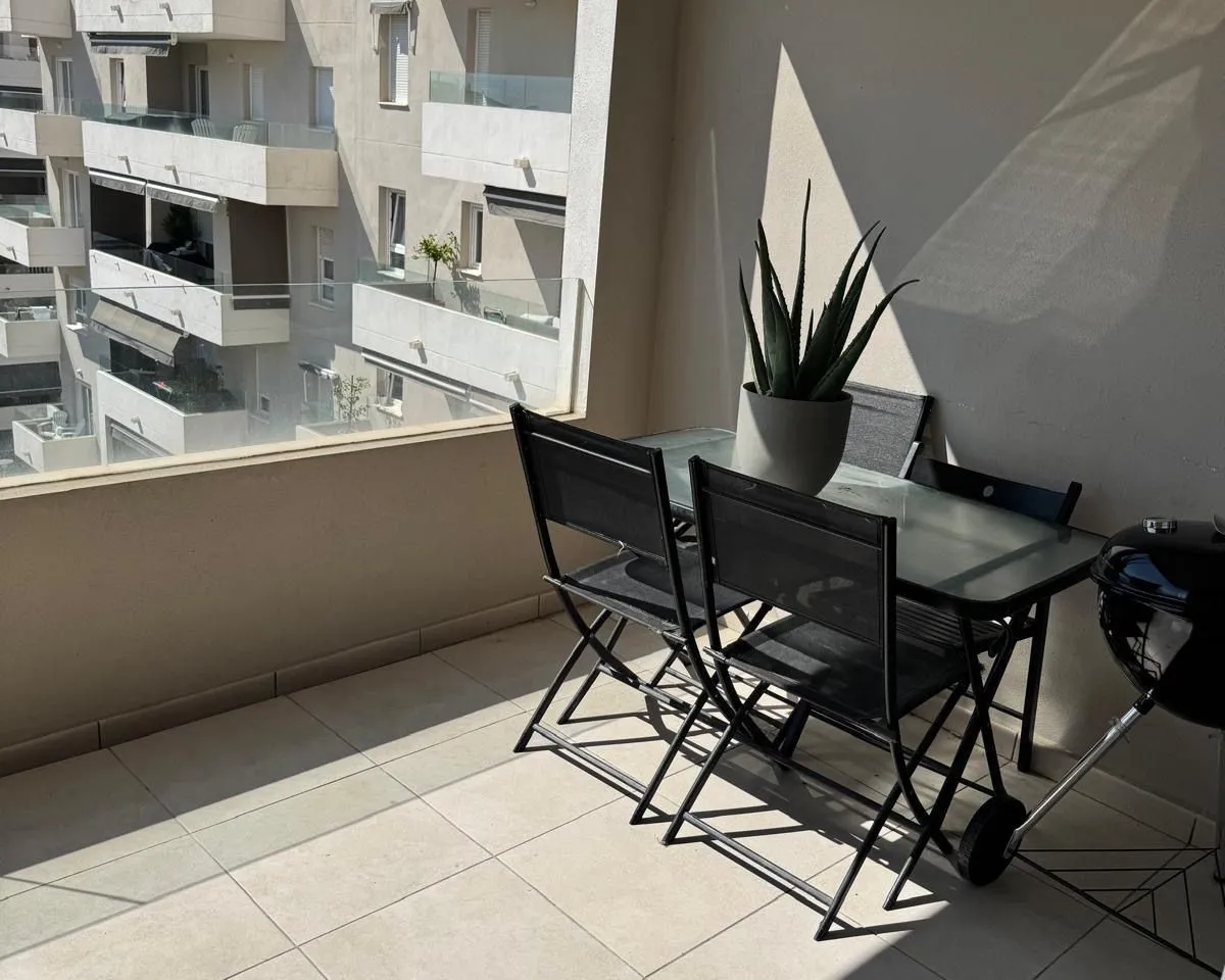 a0be5f33-0e40-4840-9be6-d8198651ad75