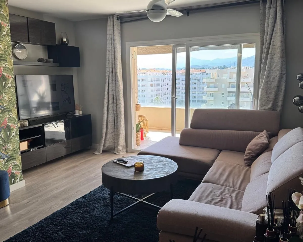 d3db944d-228d-4607-80a0-3275f8dc9316