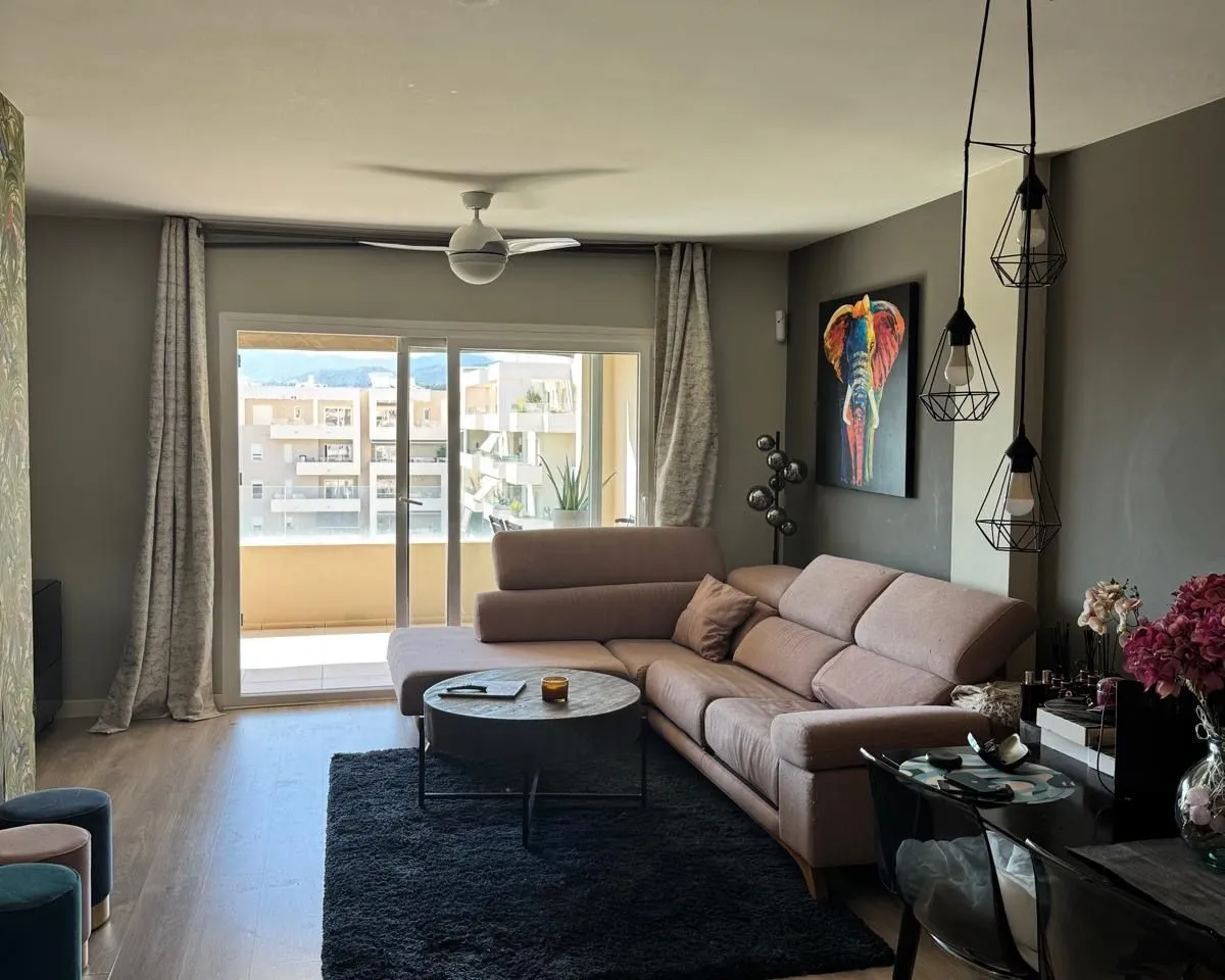 ee72a19b-fb70-4173-933d-7e0e3cc227cf