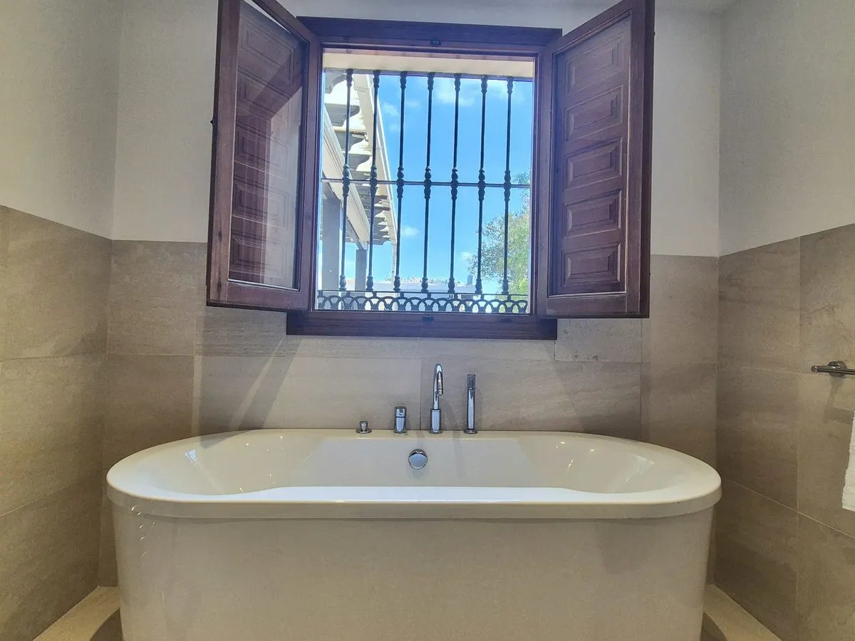 0635f50d-23c4-495f-a4b5-e1466a710ef1