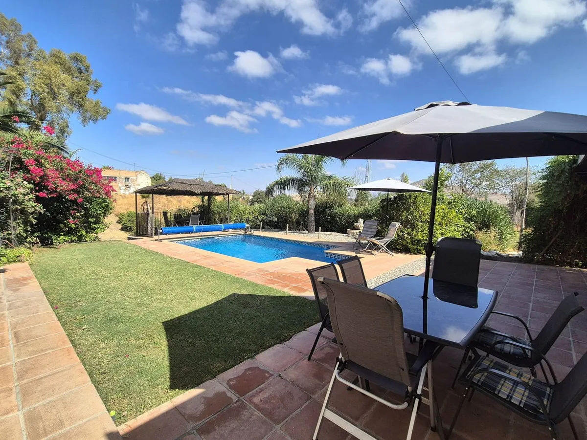 18fe2711-c6d3-49e3-ae97-55480f1e1534