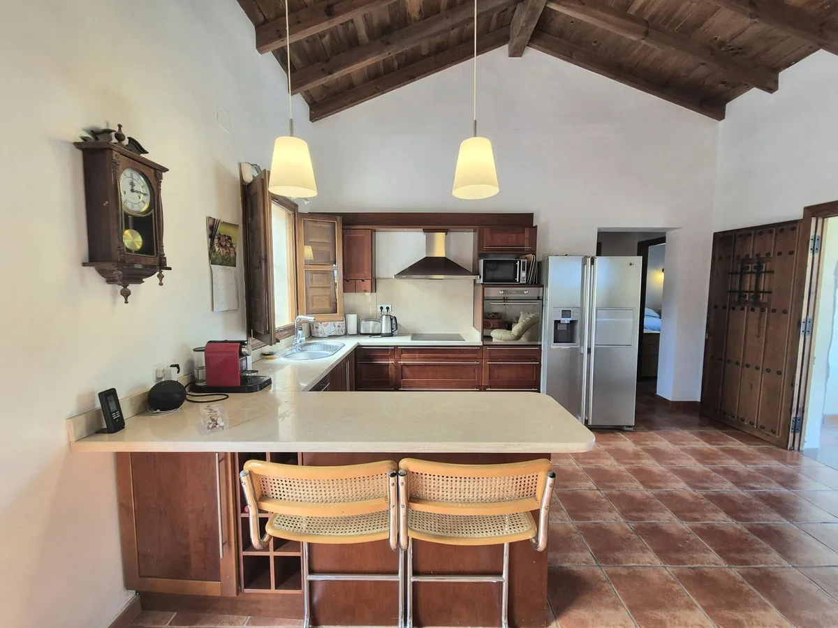 2008625f-0fd4-47c9-b400-5869c8c6530a