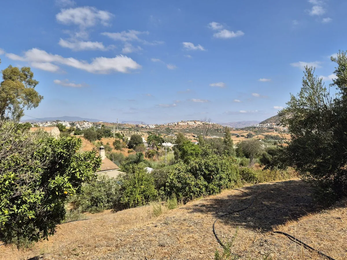 245c2938-83b9-4185-91b6-6114db57da09