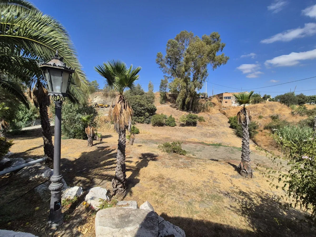 2553cf31-2e4a-4adf-9490-8c62be72b8ba