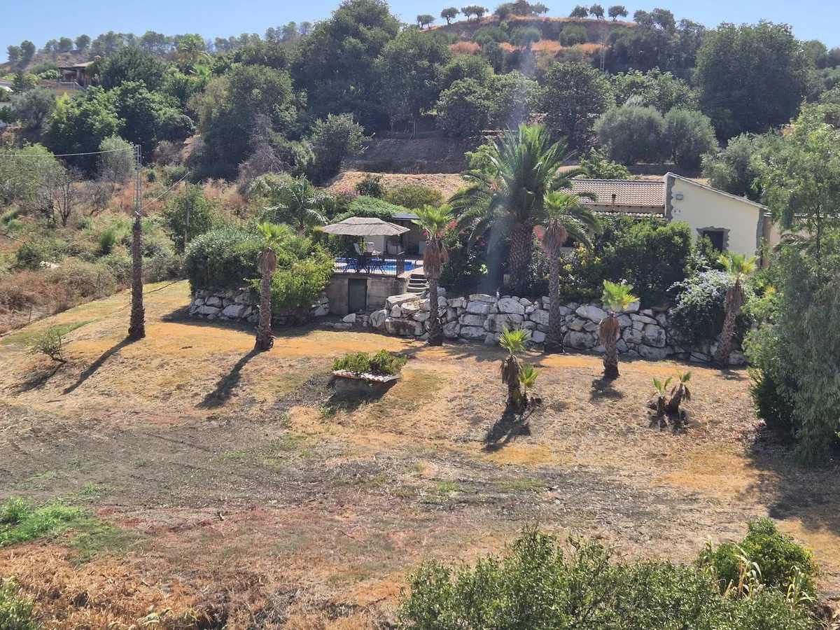 2bb8c50c-544d-4be7-a726-94bdd62d25c6