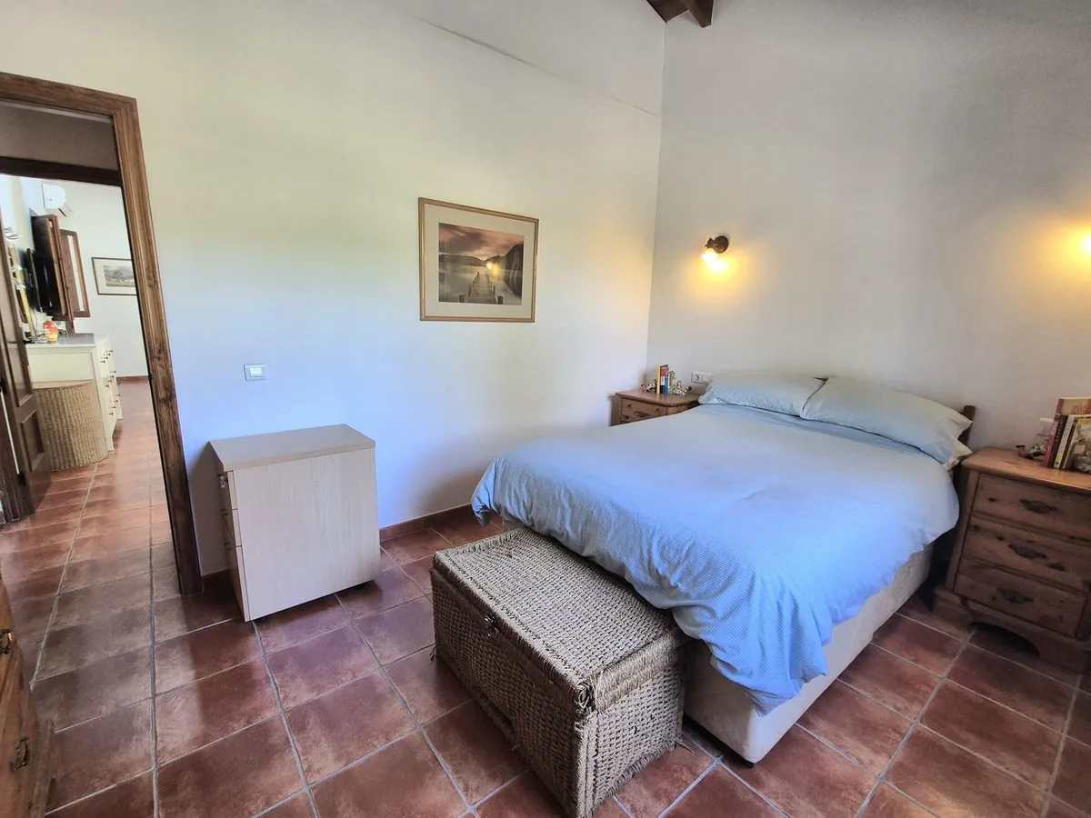 3161f0d4-7523-42dd-8037-c32fabdaabf4