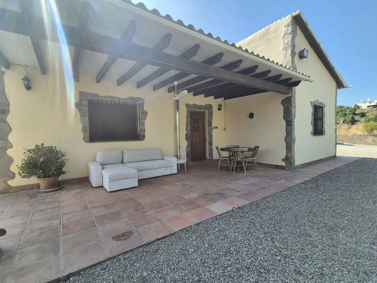 4097b7df-dca8-4e9c-a0d6-d4538865a876