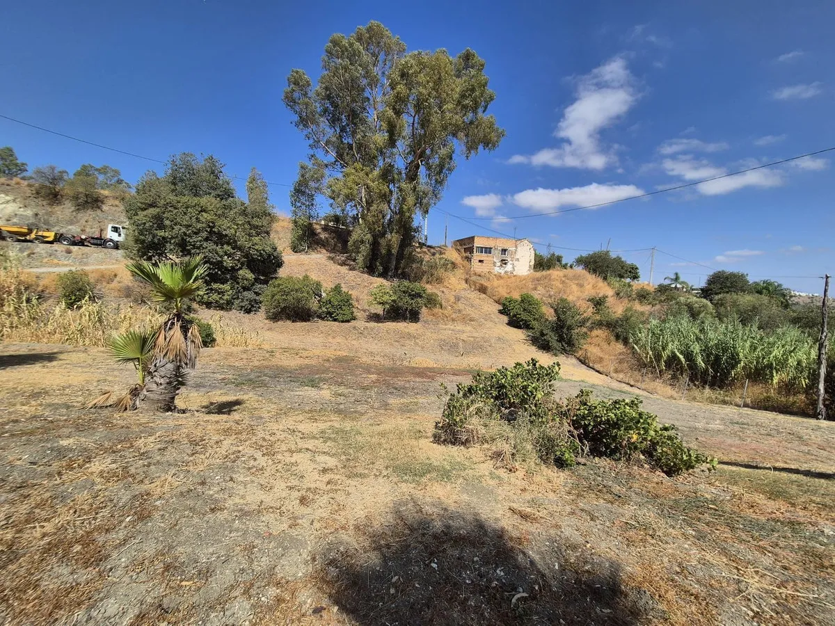 4b55c32b-86d2-4ed2-8fc6-dff63ec47ded