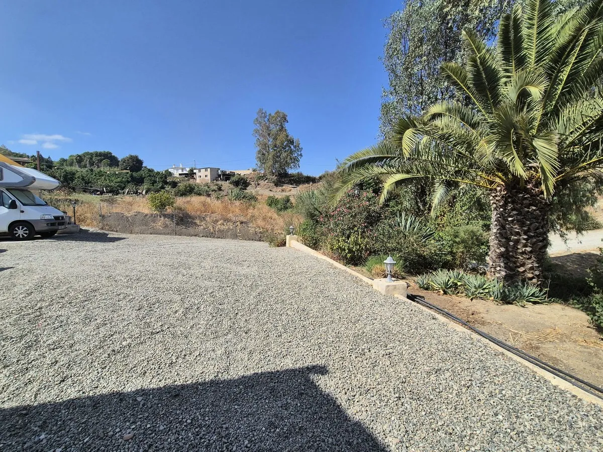 4be8d43c-740c-4a9d-bb08-037dee83a917