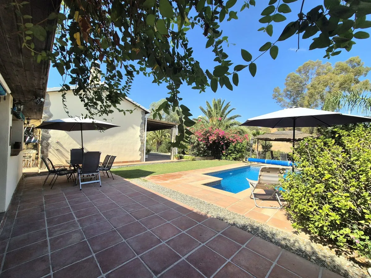 6084a9ff-016e-4a6f-92d5-9d954270969a