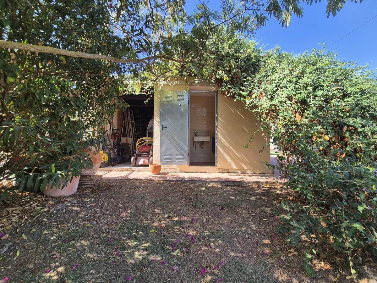 60f1ac19-9fb5-4041-82e3-72e0f65e3692