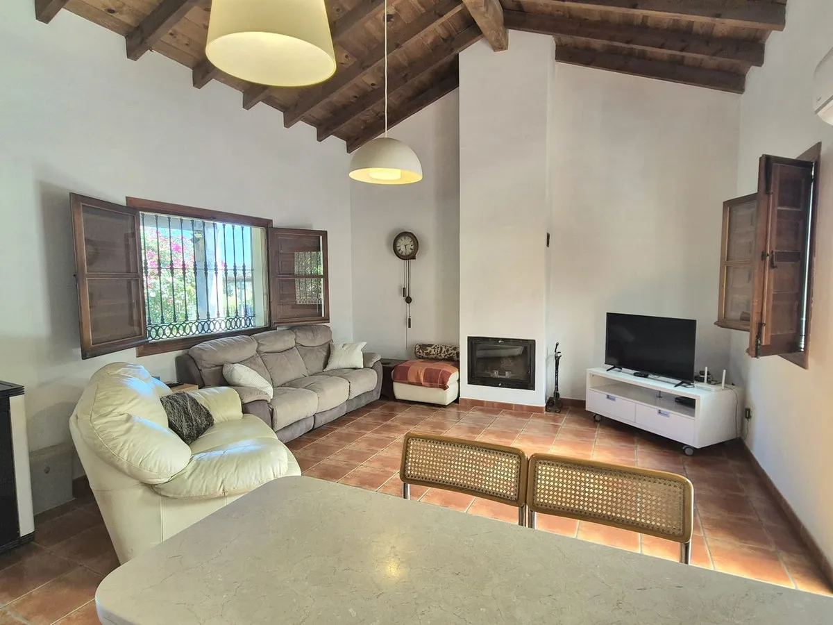 64135420-8a78-4609-be18-cb0e292f858d