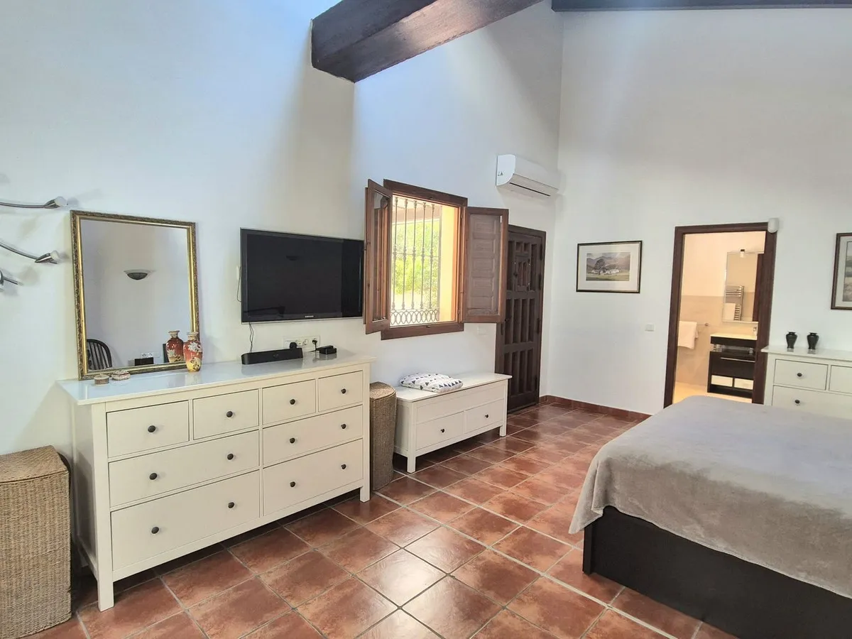 6482570d-144f-48fc-87a9-4f8695ce144b