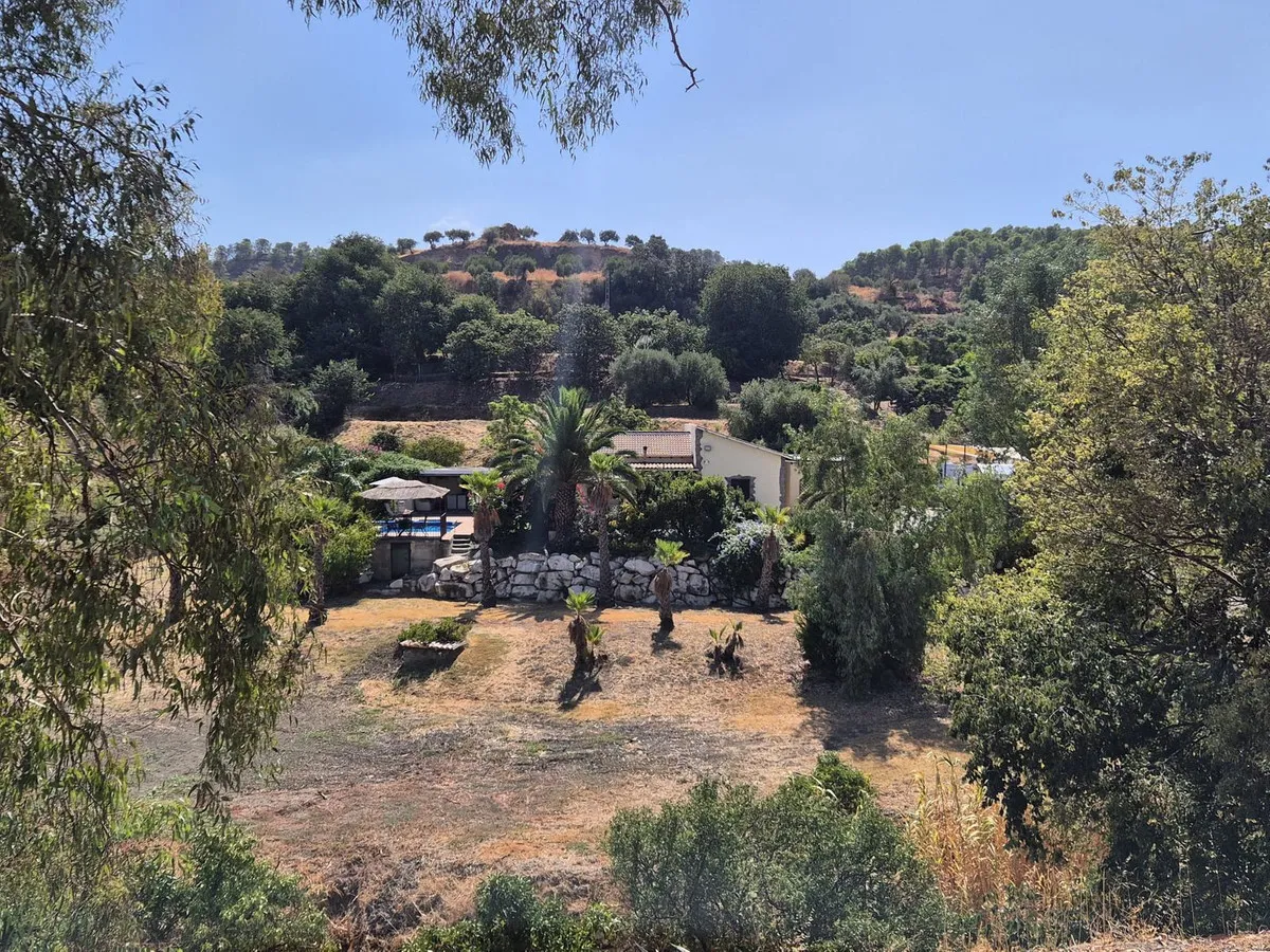 65456c05-ddeb-47a9-b27f-a07c570572ce