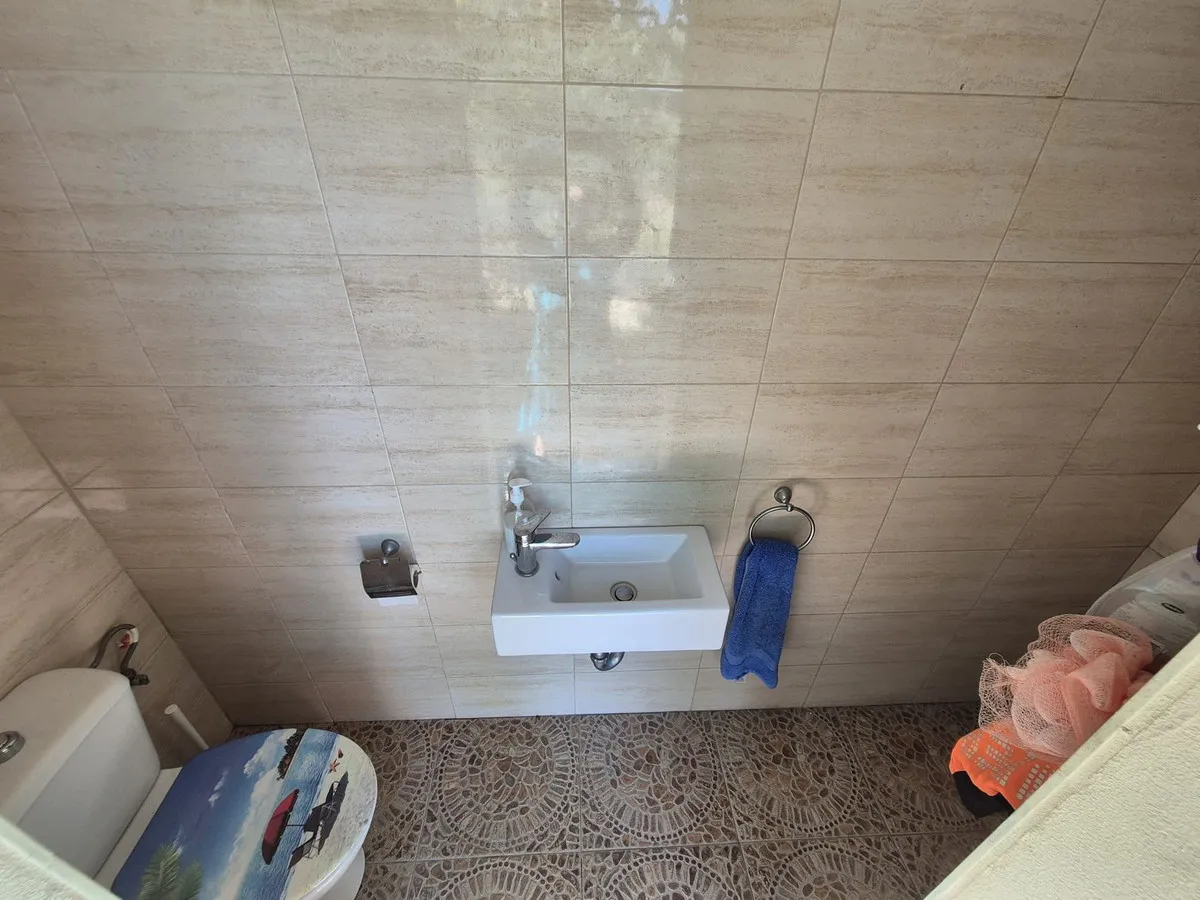 67944fde-30ac-4ca1-bf90-839a7ddb1fb4