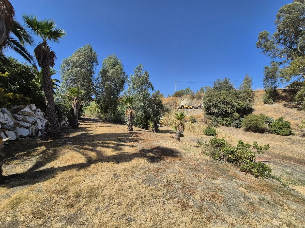 67e2e6da-307e-47eb-9f60-9d4be92d8e62