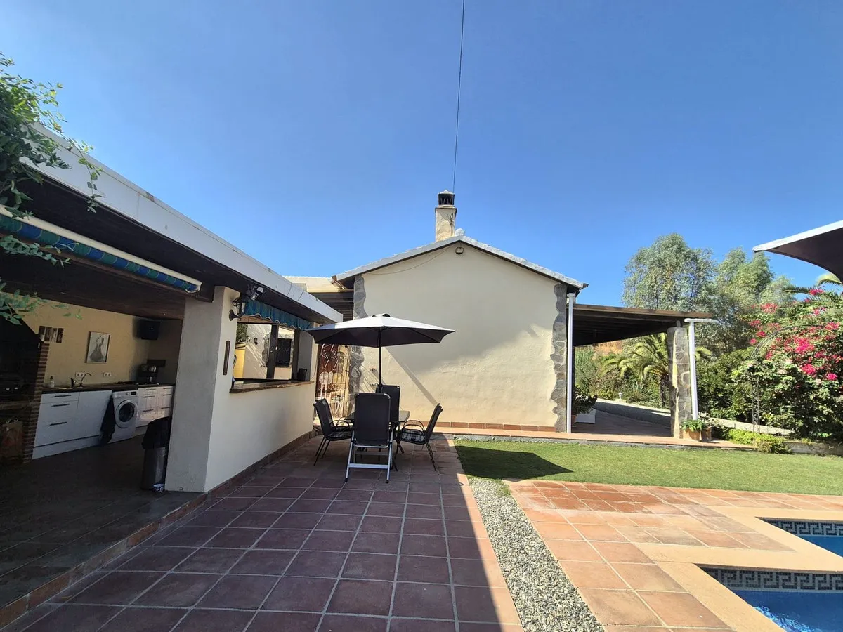 6a02b7e5-b719-4b3a-bcfa-6b7a15ba93b7