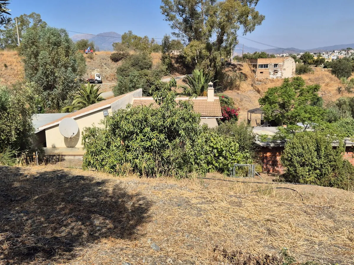 6cf2b447-ba92-4797-8c49-ce2312ba5b98