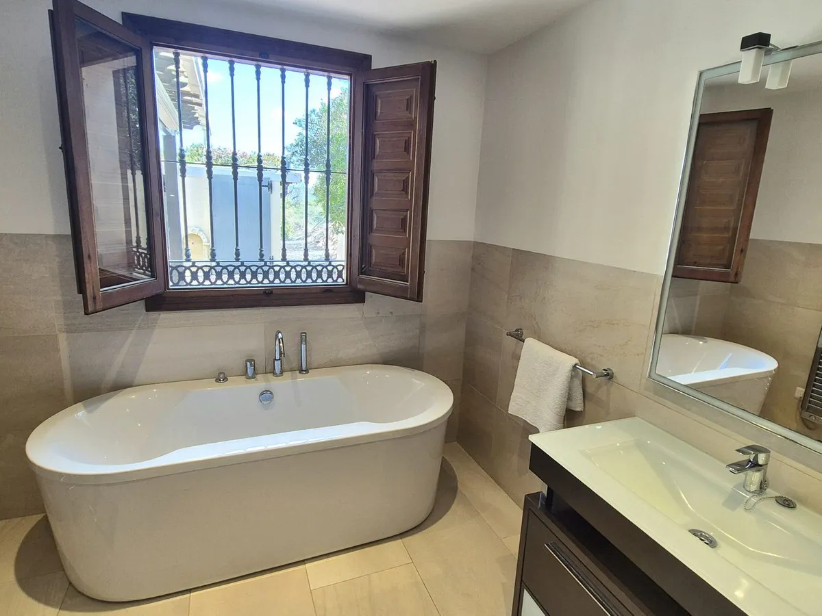 7163f7d6-c421-4102-b6bb-96ff5503b0db