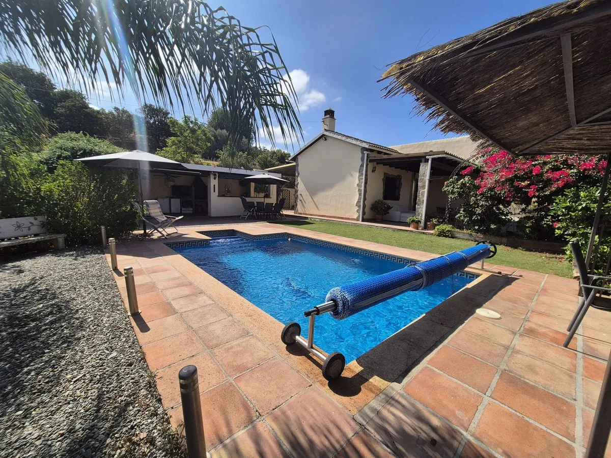 75918168-f08c-40d6-9953-e9d97752dadf