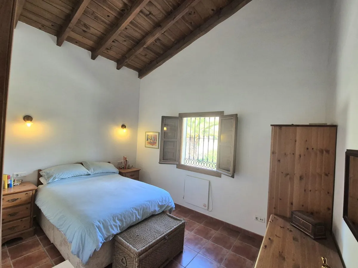 7b8840e8-9a15-4287-be8f-4900594a817d