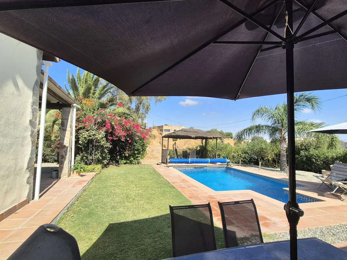 80200036-f418-48f0-b804-0e640a5cccdf