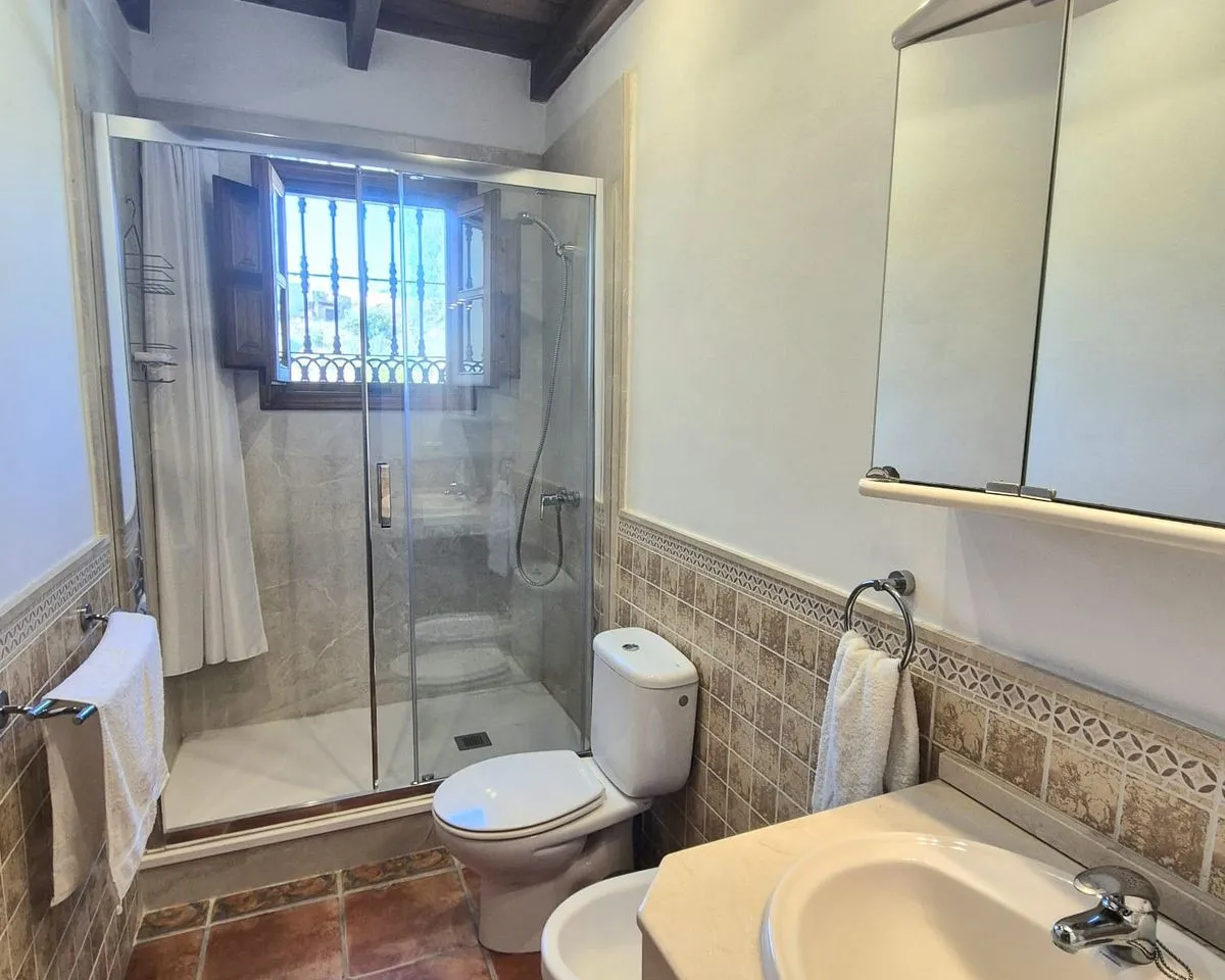 8671d40c-2dbf-43c4-a002-a237dce669b0