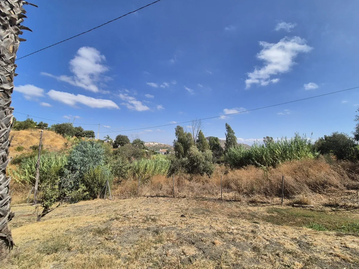 8a81cbc9-13c2-4b6c-95ff-76b54e01d816