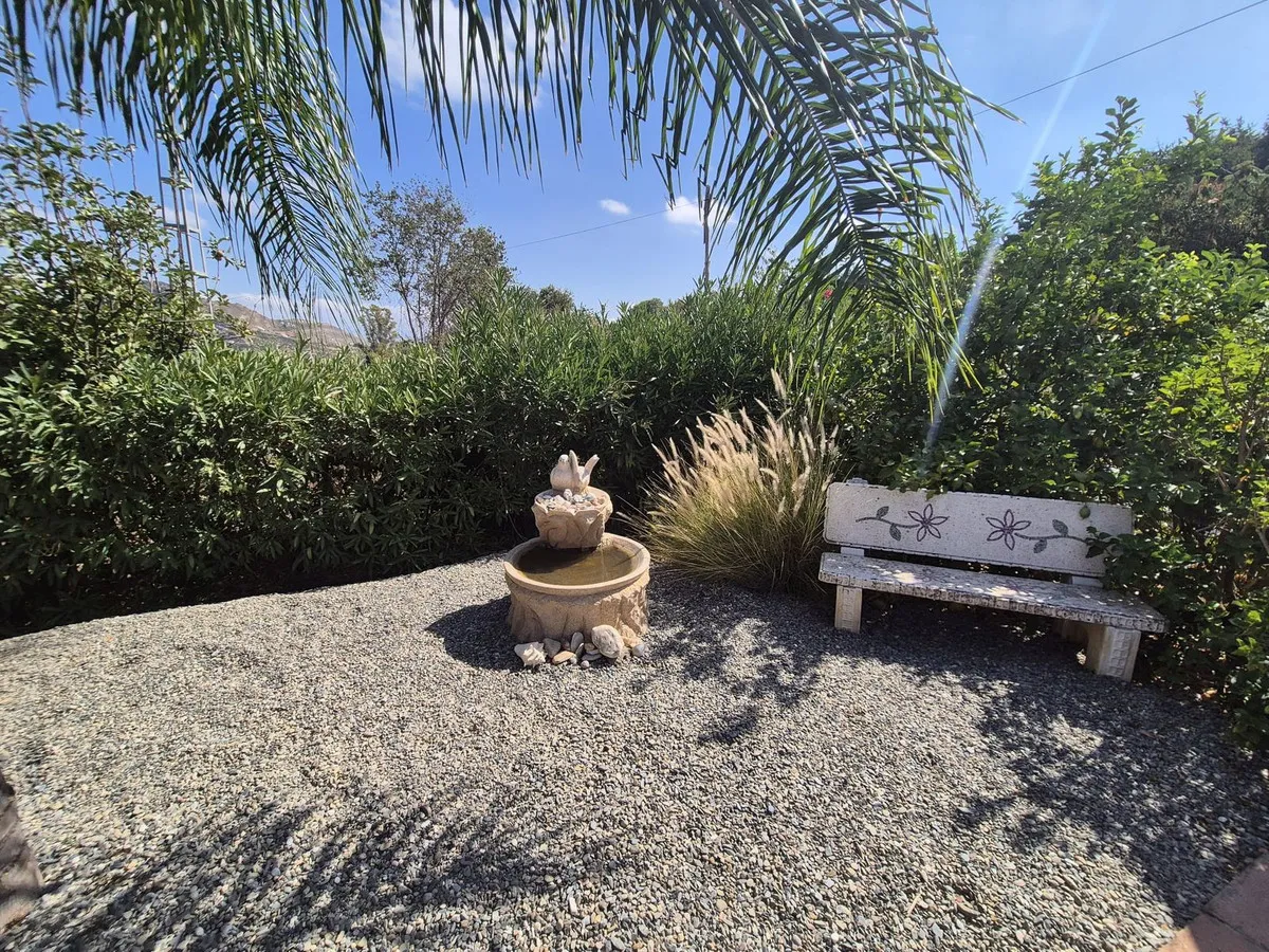 9370c81a-f9e9-4f59-8656-27861d24751d