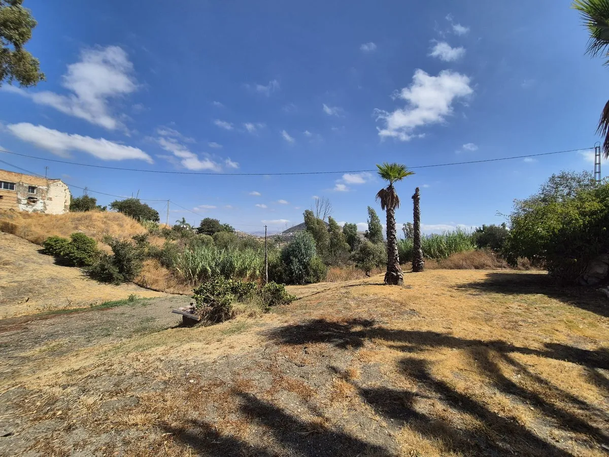 ab9f776f-3f77-49eb-af2b-e5caa6125640