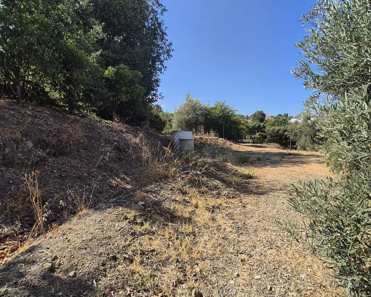 af56454f-53a9-4fc5-bb32-9838e97cc4a4