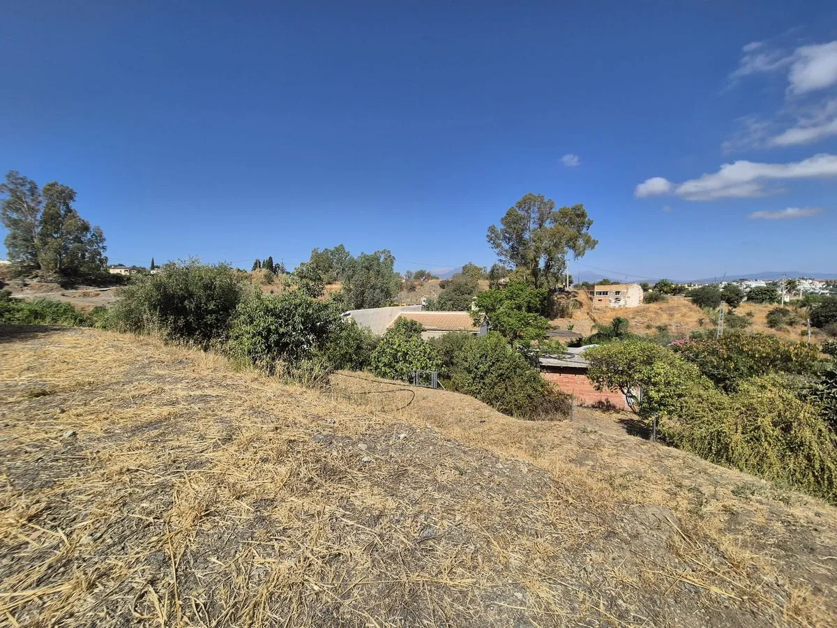 cccf5856-d4a4-415f-83dd-967eaf6089e1