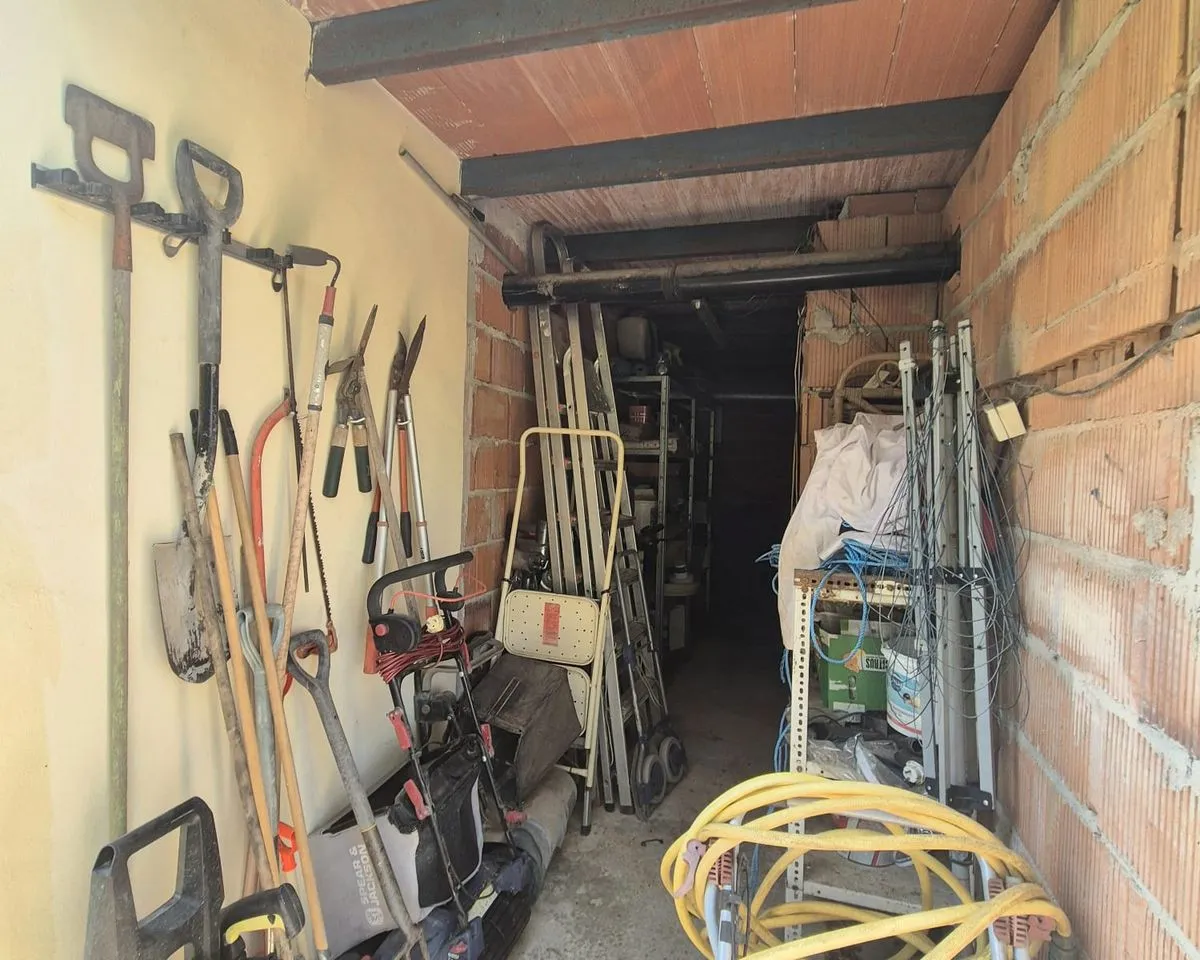 d30e3639-cff7-4648-a994-77bb18acaa00