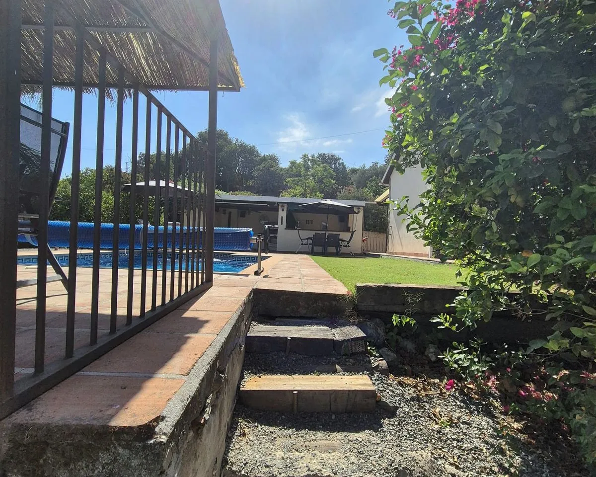 d4462df8-7a26-4384-8e8c-afba257fccf6