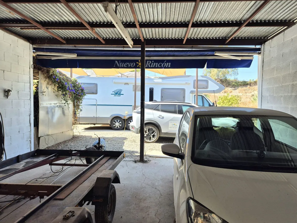 daae32c6-3b64-4d1f-8145-165e8277d806