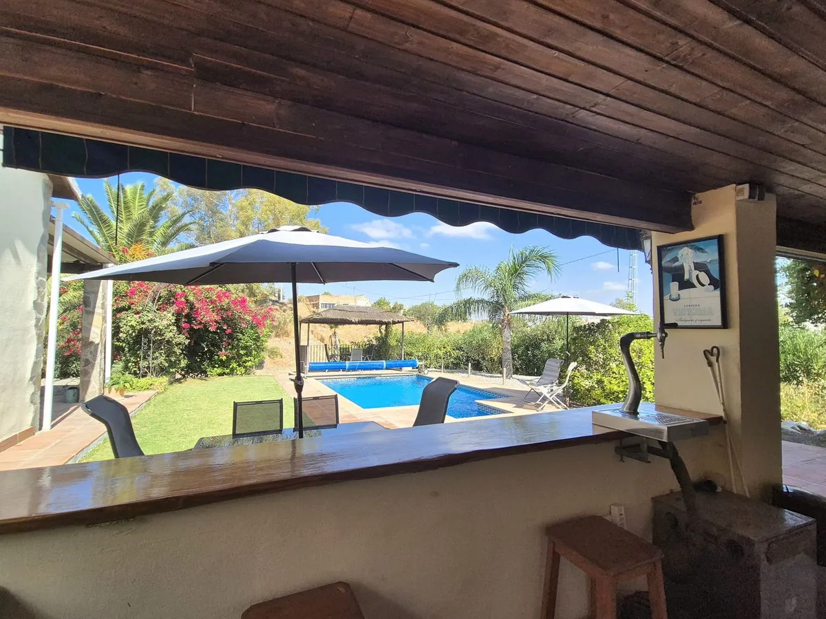 f71ec687-50b3-42d1-adc6-0f91553d888e