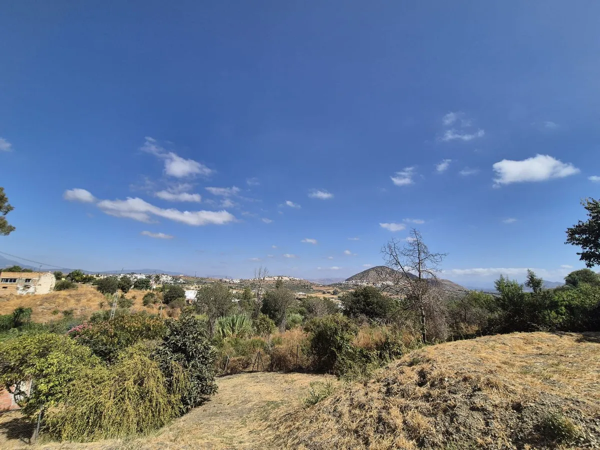 fe5068f7-657b-4d61-9e13-70f51efa6ace