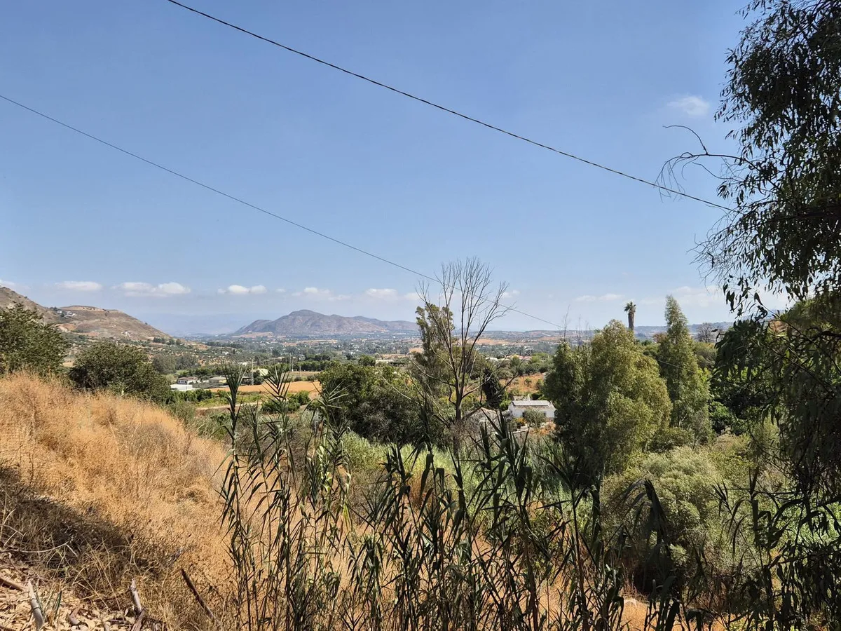 ffb7f730-b656-4952-9901-b6a6af26e017