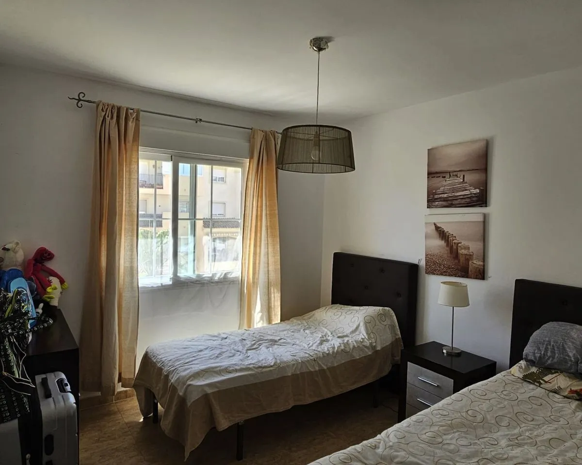 0e6c8229-0a4c-4e6c-99fd-9b1f0b16aba5