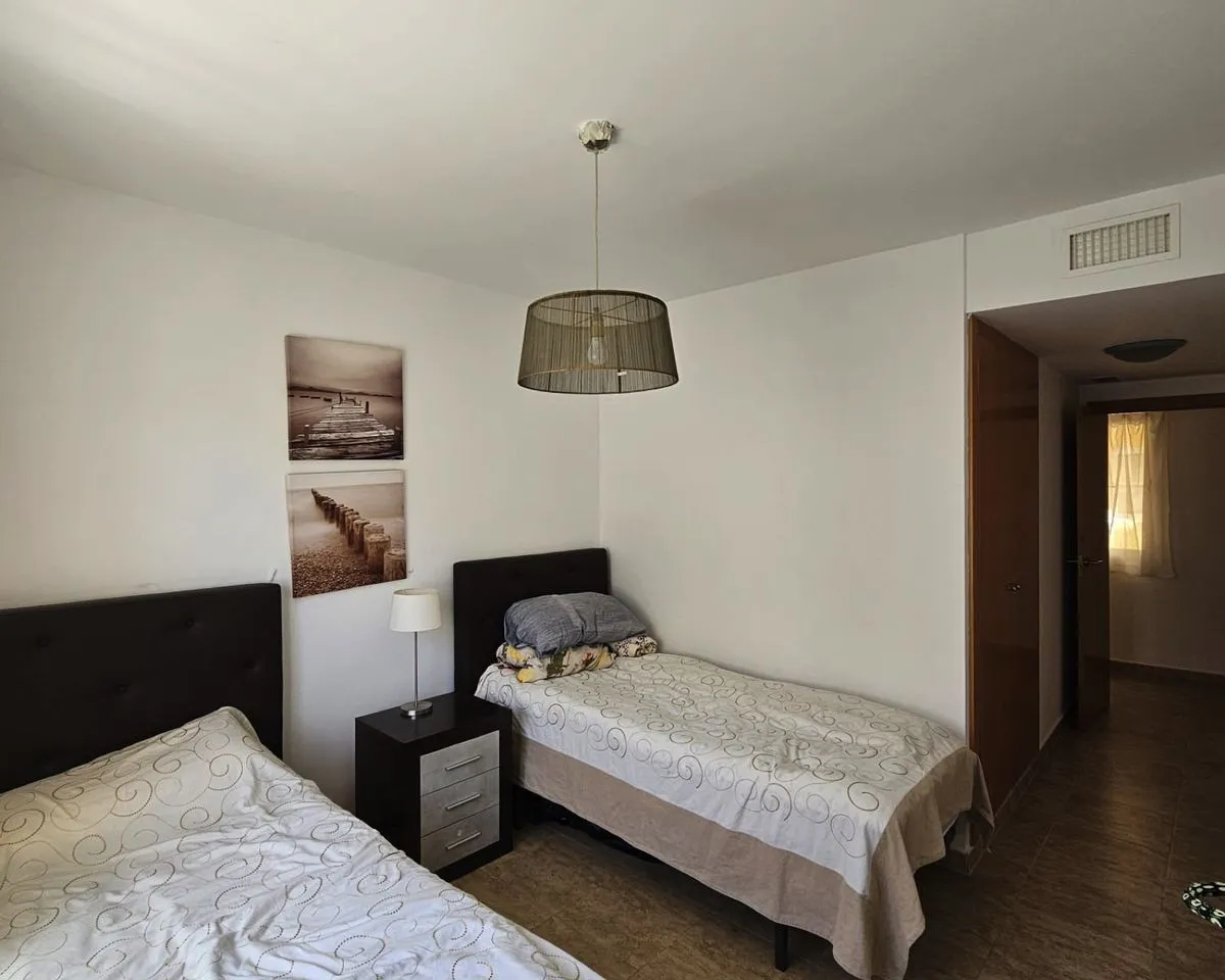 340bd9b9-0bc8-48c8-b211-a138da12cd95