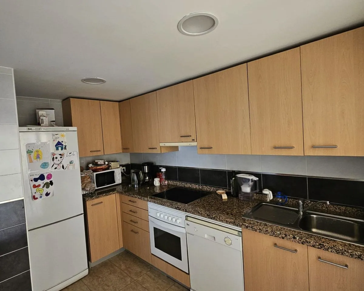 79eefdd6-1480-4450-a684-3dfc54eb2fda