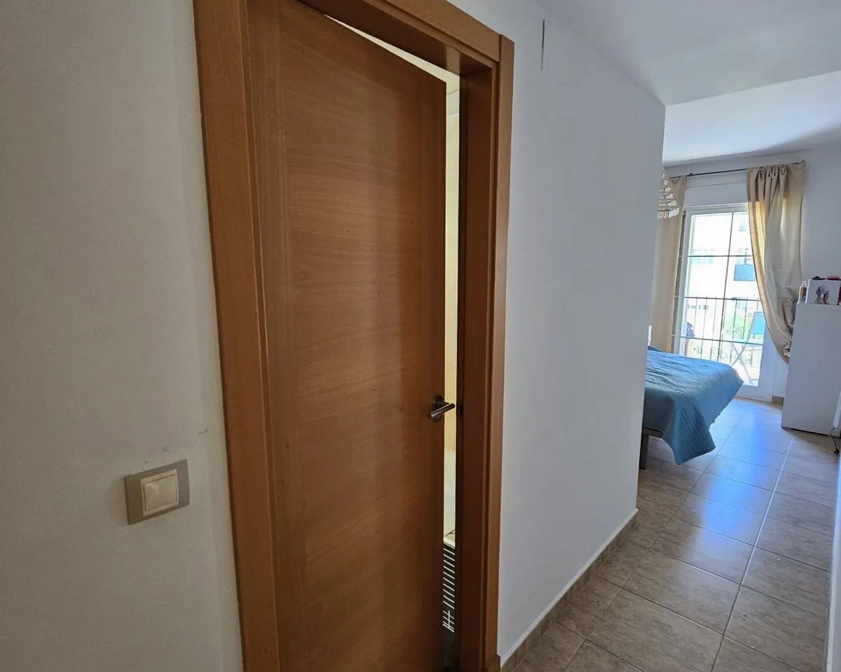 9bd65533-77ea-4ee5-bdee-1985a0ddd463