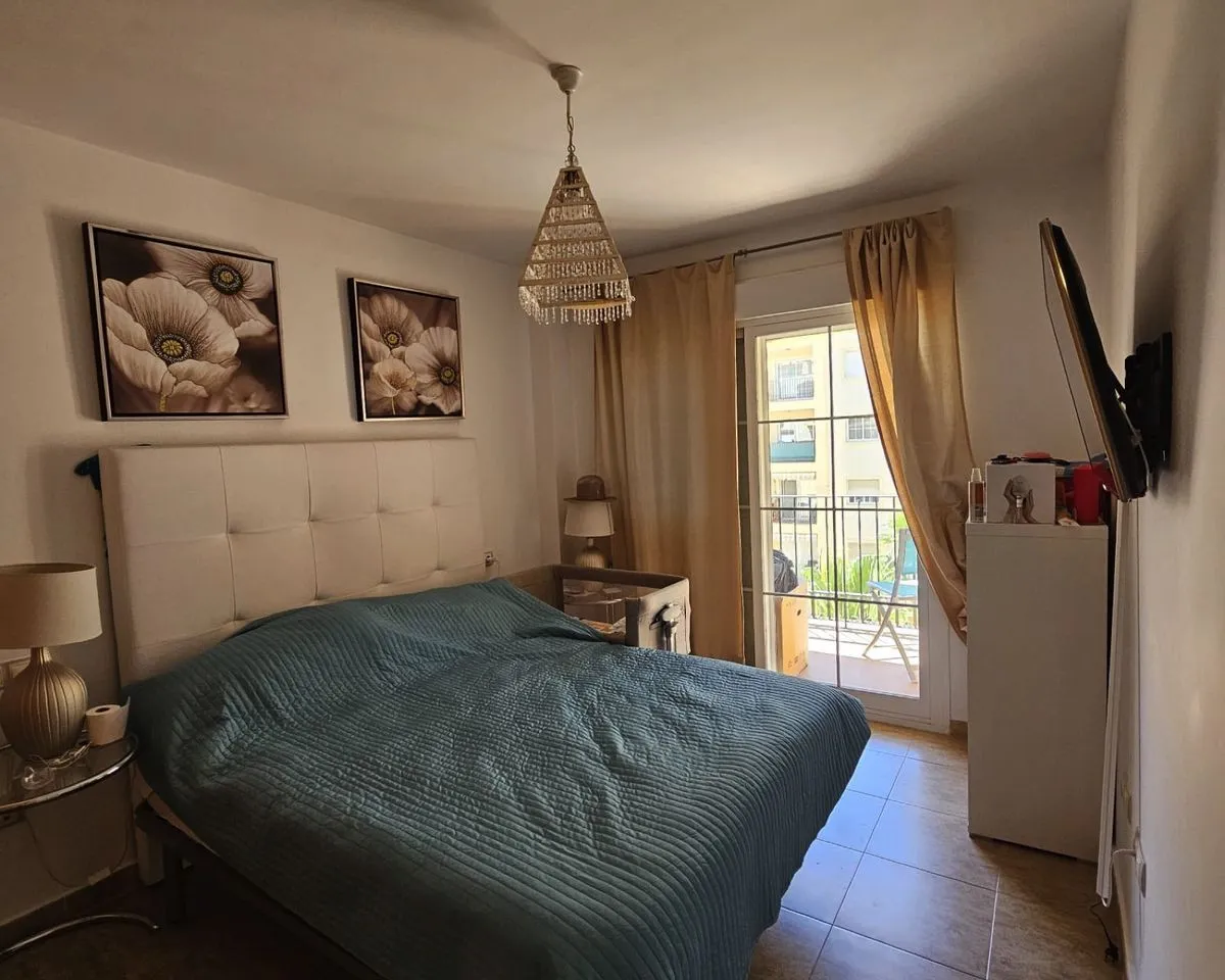 a4aa660a-dc76-4d65-9c78-f3005f85b41e